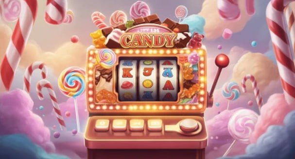Dealer profesional juragan kucek menyajikan Lightning Baccarat dengan streaming video berkualitas tinggi
