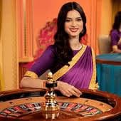 Koleksi permainan Microgaming di juragan kucek menampilkan slot populer dan permainan meja